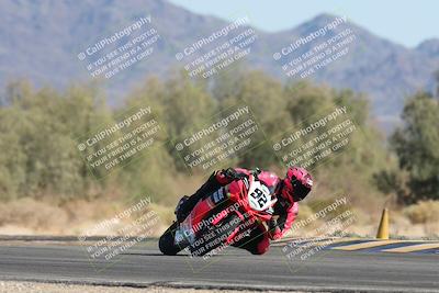 media/Oct-30-2025-Racers Edge (Thu) [[dabbdaf680]]/2-A Group/Session 5 (Turn 7)/